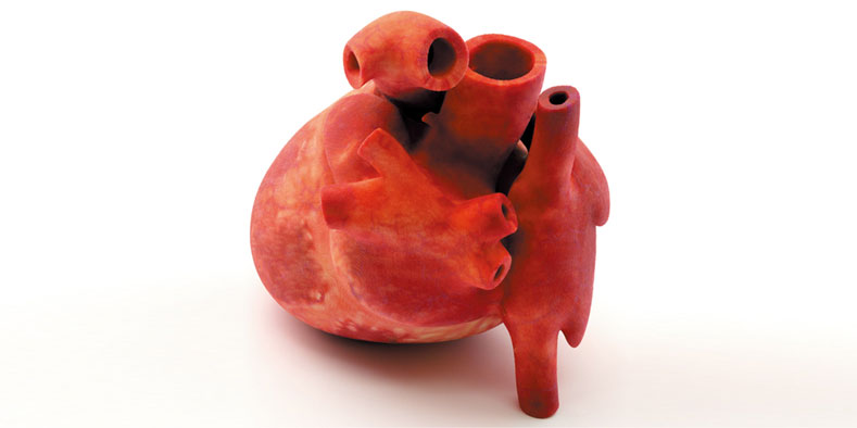 醫(yī)療行業(yè)